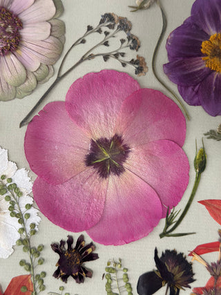 Why Google Reviews Matter More Than You Know (Especially for Floral Preservation Artists)