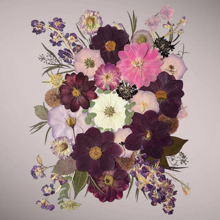 What It’s Like Running a Business with My Husband (Spoiler: It’s Not Always Petals & Sunshine)