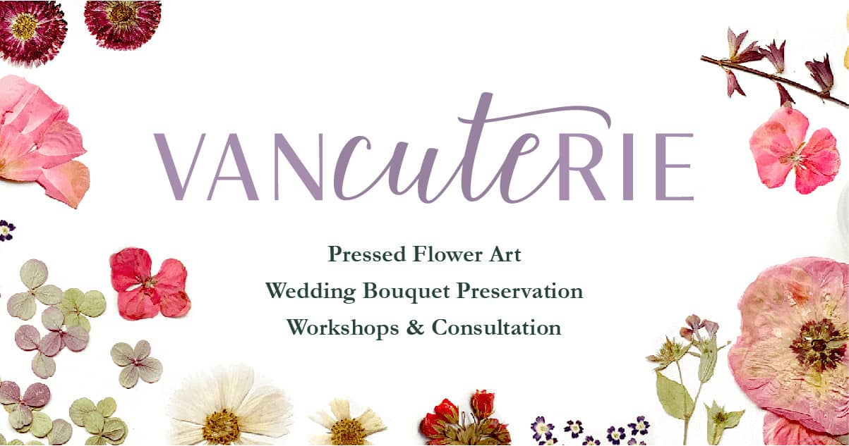 Bridal Bouquet Preservation Ohio, Bouquet Preservation Washington