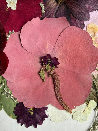 Luxury Floral Preservation Upgrades: How to Customize Your Bouquet Into Heirloom Artwork