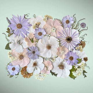 Managing Expectations for Your Floral Preservation Piece