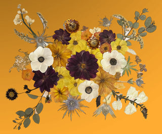 Booking Your Bridal Bouquet Preservation Early Matters