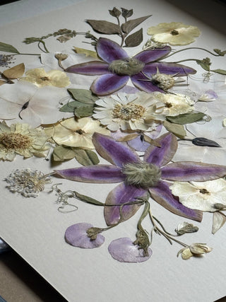 How Much Does Flower Preservation Cost? Is Floral Preservation Affordable?
