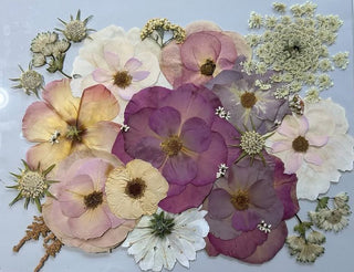 Add Floral Preservation to your Bridal Registry