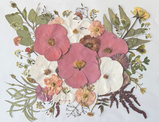 Why Mauve Roses Are One of the Hardest Flowers to Preserve