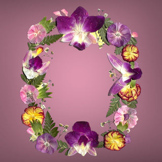 Book Your Bridal Bouquet Preservation Early: Advanced Booking is a Game Changer for Your Floral Preservation