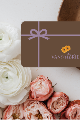 Gifts & Gift cards