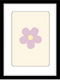 Mat
